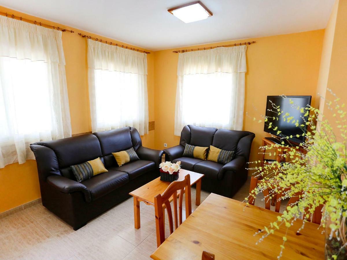 Holiday Home Miramar By Interhome Риумар Екстериор снимка